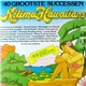 Kilima Hawaiians - 45 Jaar Jubileum (40 Grootste Successen)