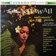Sol Kamahele, Diamond Head Beach Boys - The Music Of Hawaii